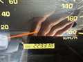 1998 Toyota Hilux Surf
