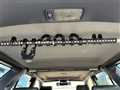 1998 Toyota Hilux Surf