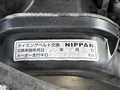 1998 Toyota Hilux Surf