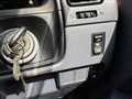 1998 Toyota Hilux Surf