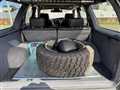 1998 Toyota Hilux Surf