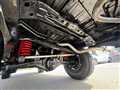 1998 Toyota Hilux Surf