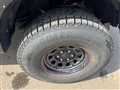 1998 Toyota Hilux Surf