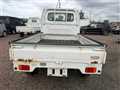 2010 Suzuki Carry Truck
