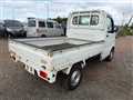 2010 Suzuki Carry Truck