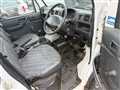 2010 Suzuki Carry Truck