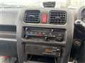 2010 Suzuki Carry Truck