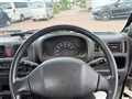 2010 Suzuki Carry Truck