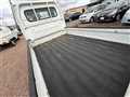 2010 Suzuki Carry Truck
