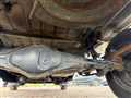 2010 Suzuki Carry Truck