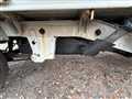 2010 Suzuki Carry Truck