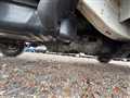 2010 Suzuki Carry Truck
