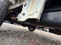 2010 Suzuki Carry Truck