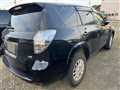 2007 Toyota Vanguard