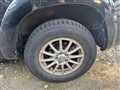 2007 Toyota Vanguard