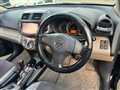 2007 Toyota Vanguard
