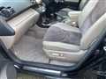 2007 Toyota Vanguard