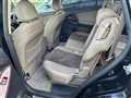2007 Toyota Vanguard