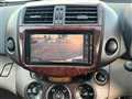 2007 Toyota Vanguard