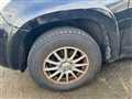 2007 Toyota Vanguard