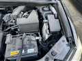 2007 Toyota Vanguard