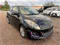 2013 Suzuki Swift