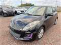 2013 Suzuki Swift