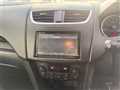 2013 Suzuki Swift
