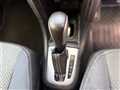 2013 Suzuki Swift