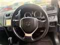 2013 Suzuki Swift