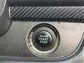 2013 Suzuki Swift