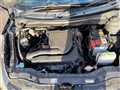 2013 Suzuki Swift