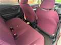 2015 Toyota Vitz