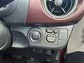 2015 Toyota Vitz