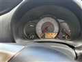 2015 Toyota Vitz