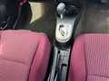 2015 Toyota Vitz