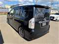 2013 Toyota Voxy