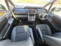 2013 Toyota Voxy