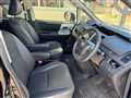 2013 Toyota Voxy