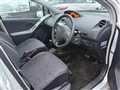2010 Toyota Vitz