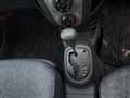 2010 Toyota Vitz