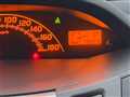 2010 Toyota Vitz