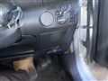 2010 Toyota Vitz