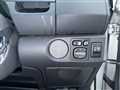 2010 Toyota Vitz
