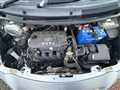2010 Toyota Vitz
