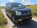2013 Toyota Voxy