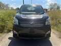 2013 Toyota Voxy