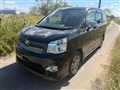 2013 Toyota Voxy