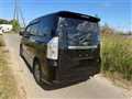 2013 Toyota Voxy