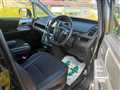 2013 Toyota Voxy